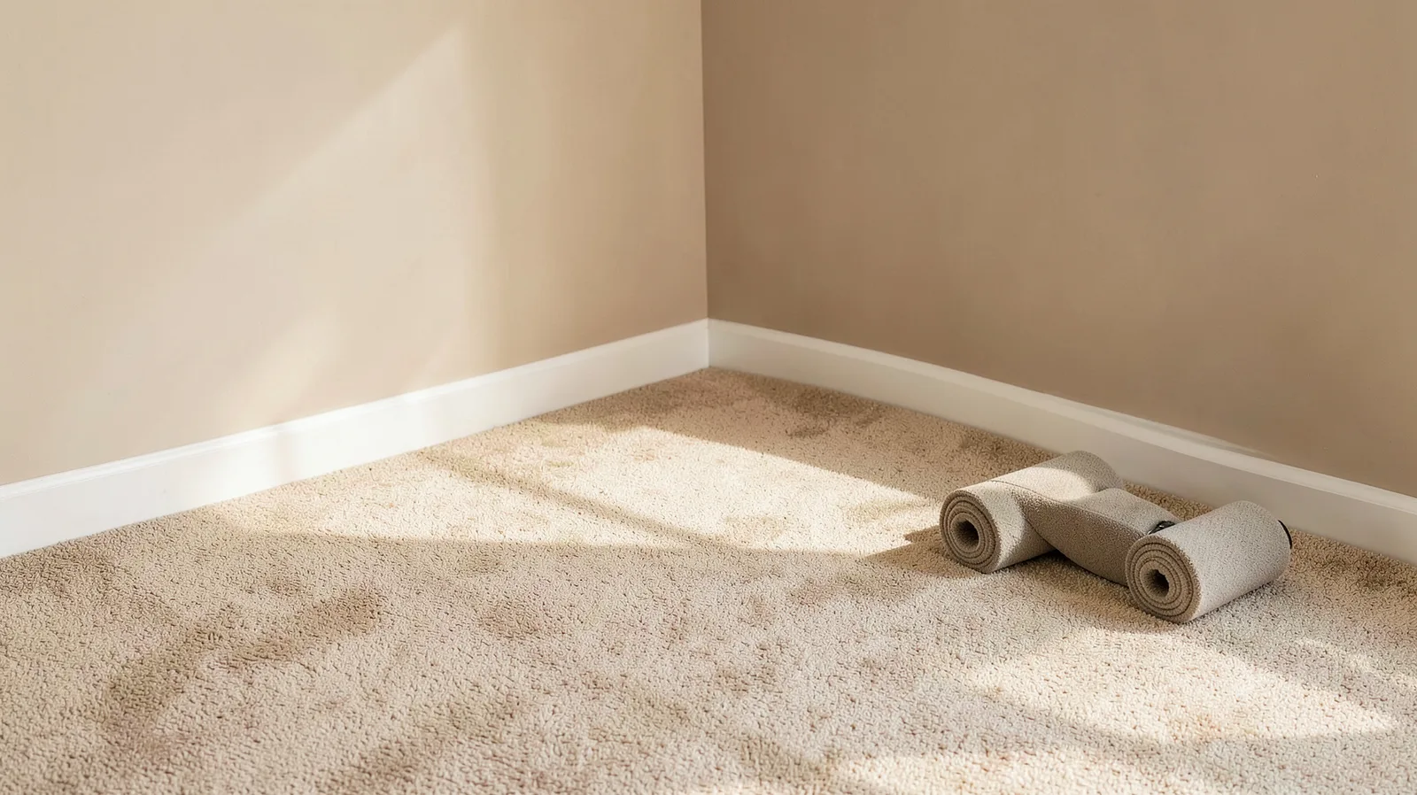 Carpet Installation in Trenton, TX near me
